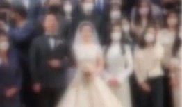 美国孙子爆料新闻视频,揭秘家族爆料新闻视频