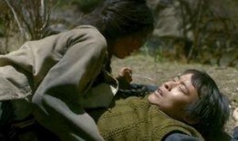 电影德兰手机在线观看,手机见证的传奇人生